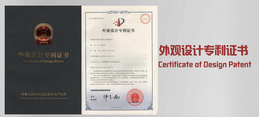 打造獨特室內娛樂體驗｜海口室內樂吧車與金滿鴻誠信服務全解析